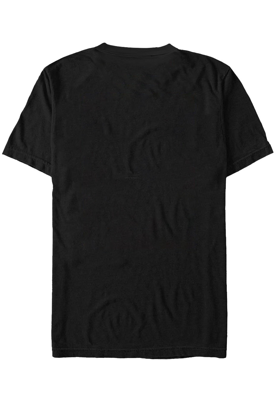 Dancitee - 127001 - T-Shirt | Neutral-Image
