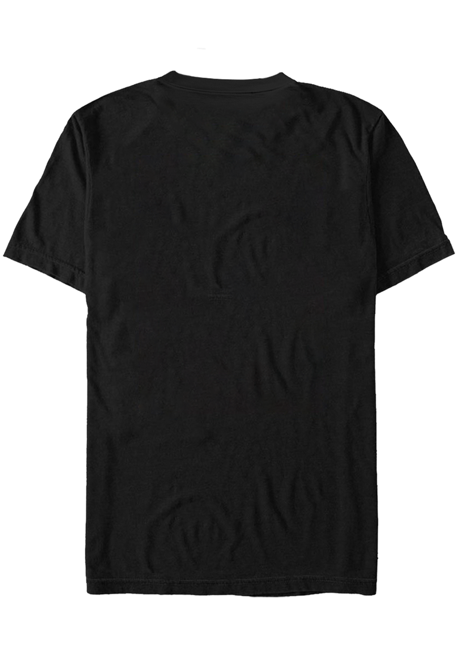 Caliban - Guilt Trip Fetus - T-Shirt | Neutral-Image