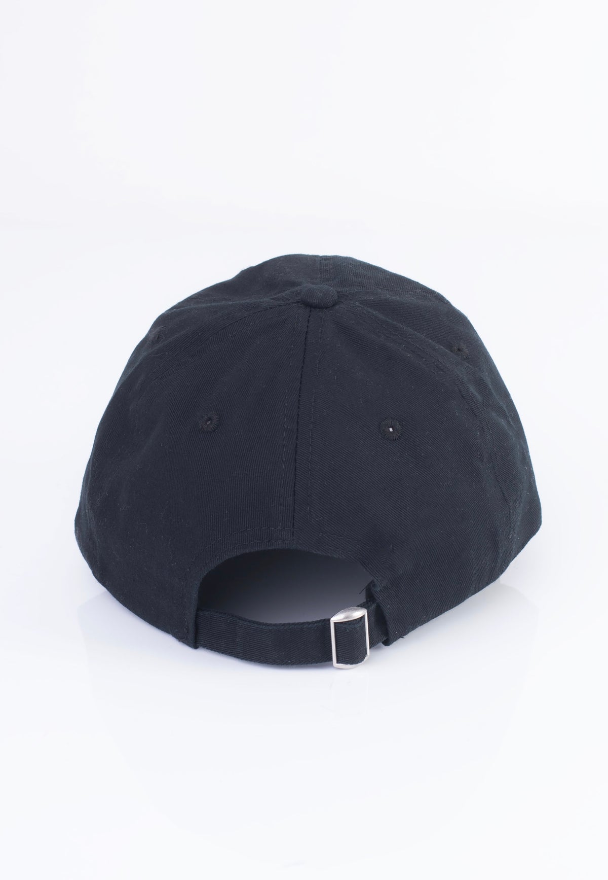 24/7 Diva Heaven - Logo Black - Cap | Neutral-Image