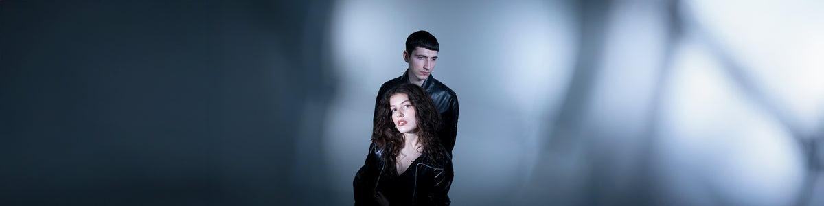 Abor & Tynna