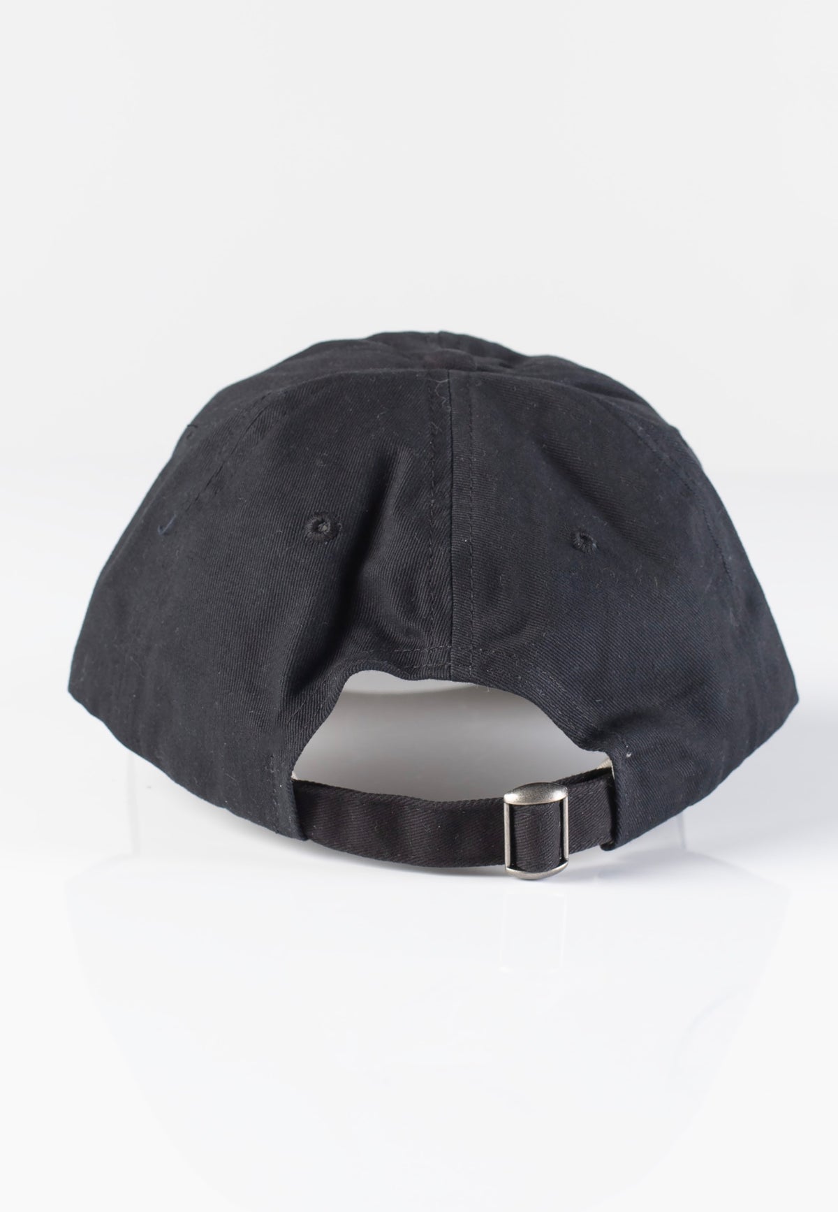 Freundeskreis - FK - Cap | Neutral-Image