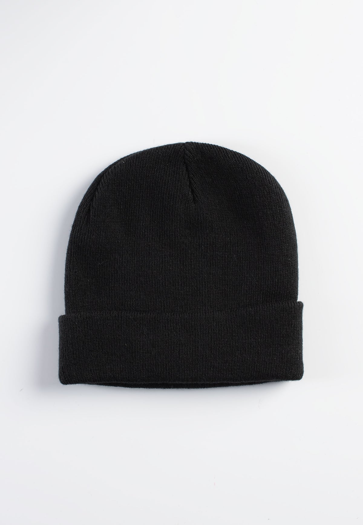 Freundeskreis - FK Classic Logo - Beanie  | Neutral-Image