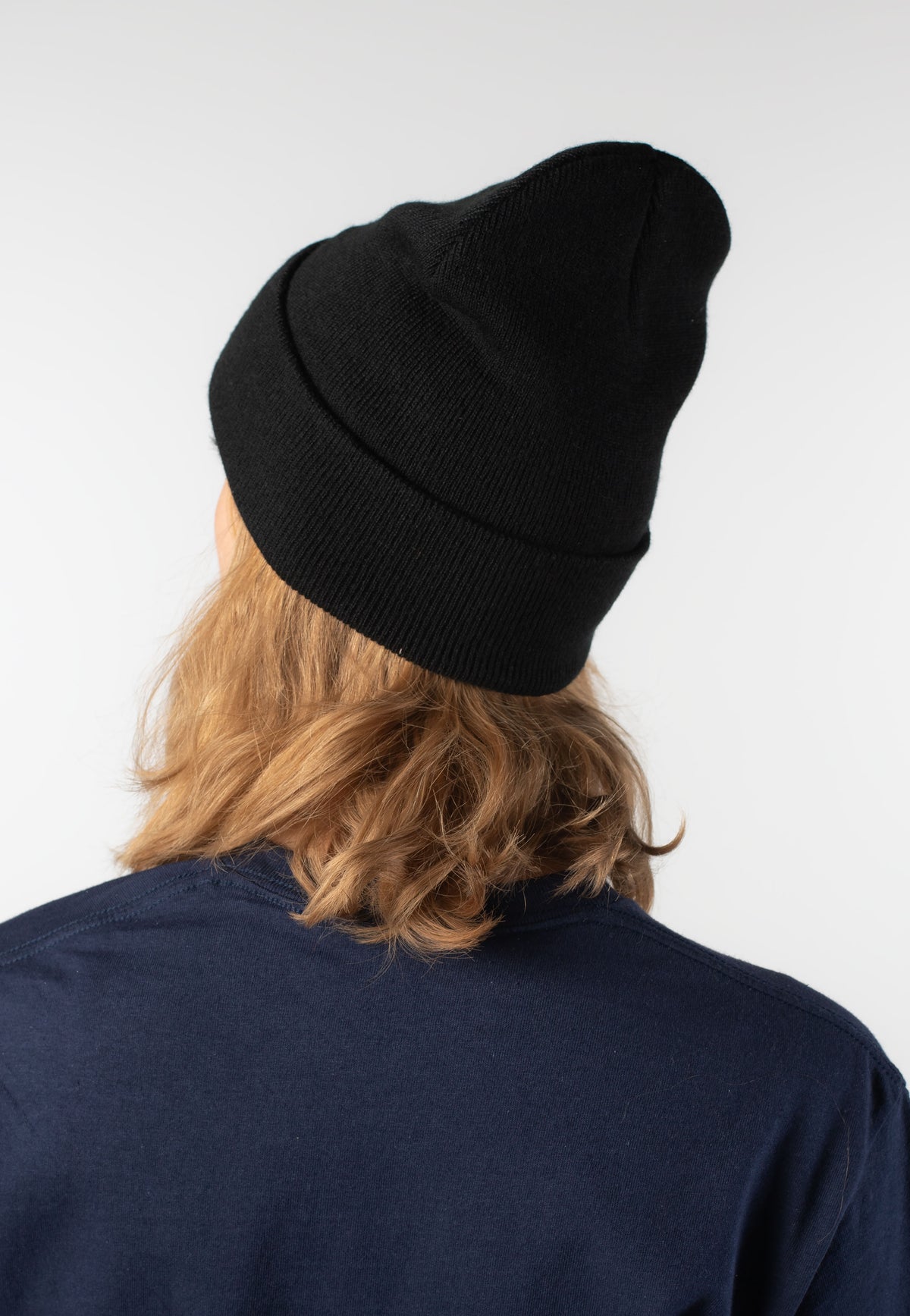 Freundeskreis - FK Logo - Beanie  | Neutral-Image