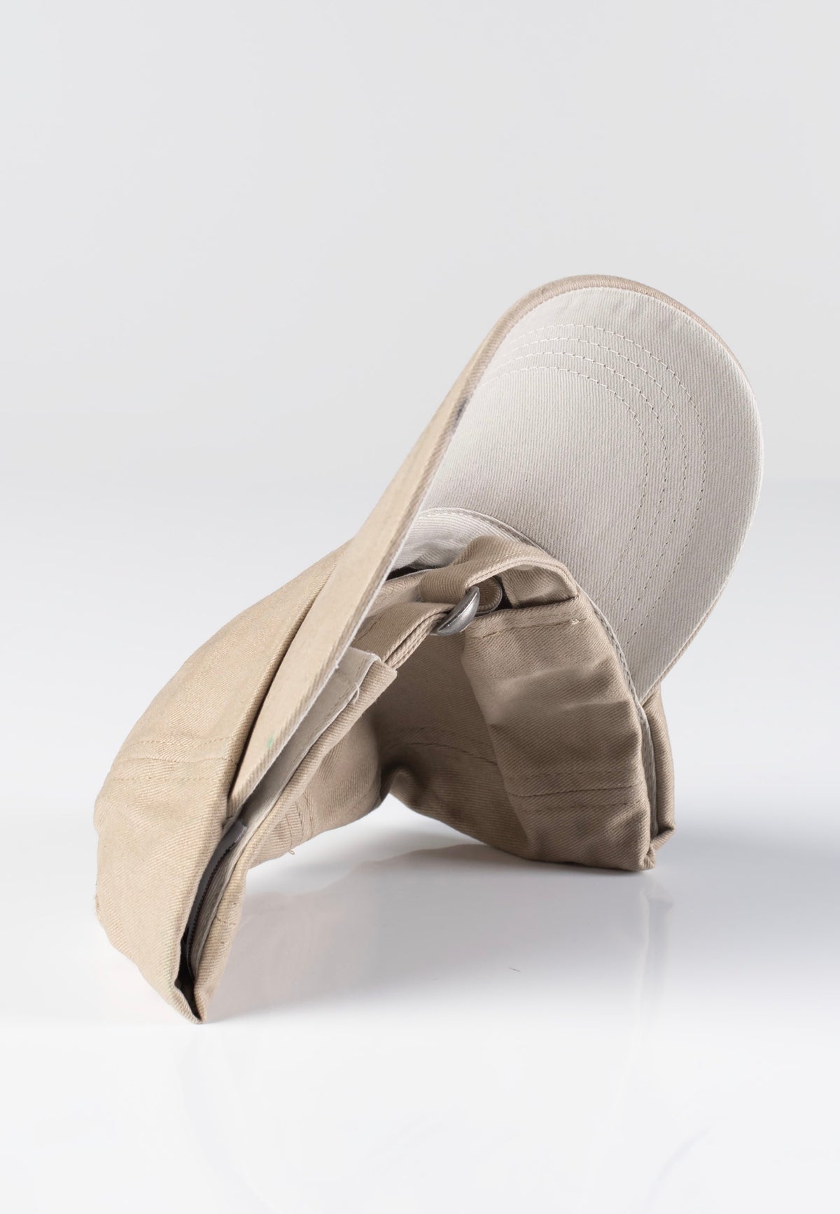 Freundeskreis - FK Natural - Cap | Neutral-Image