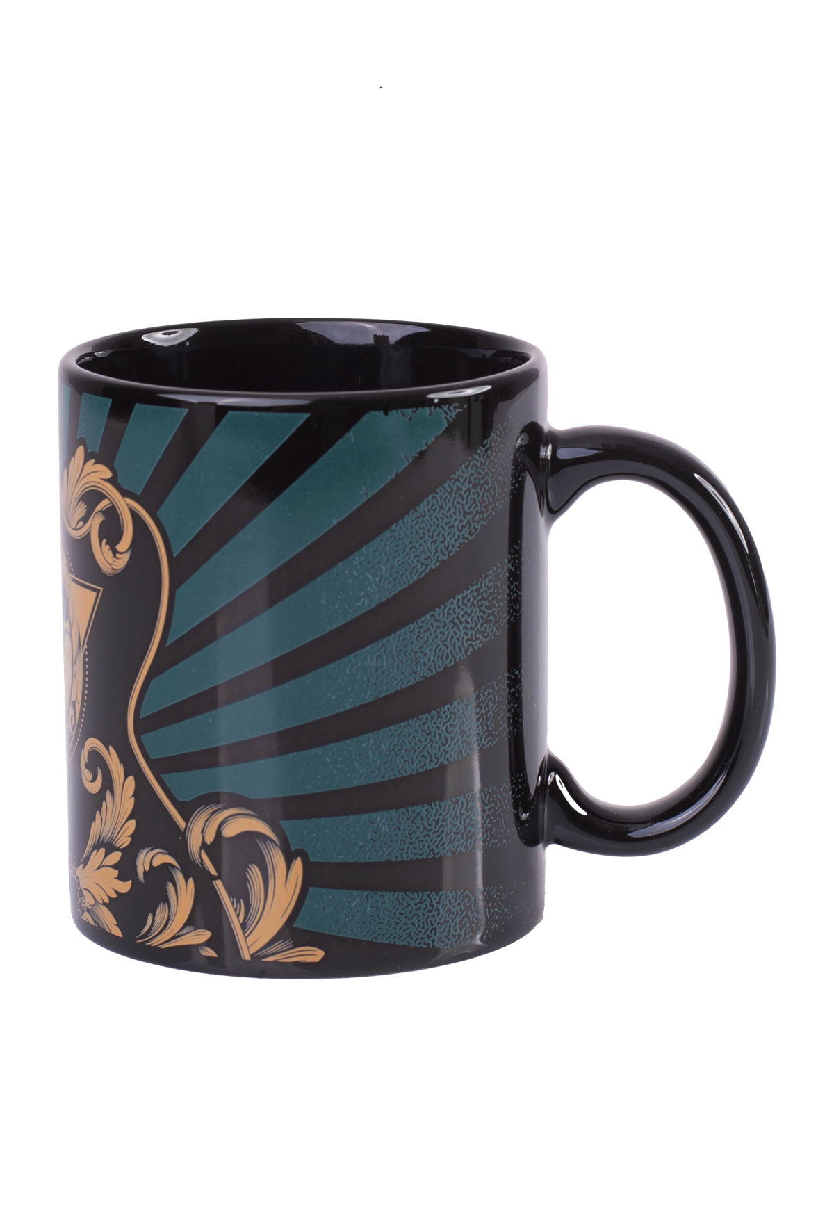Karat - Guitar - Mug | Neutral-Image