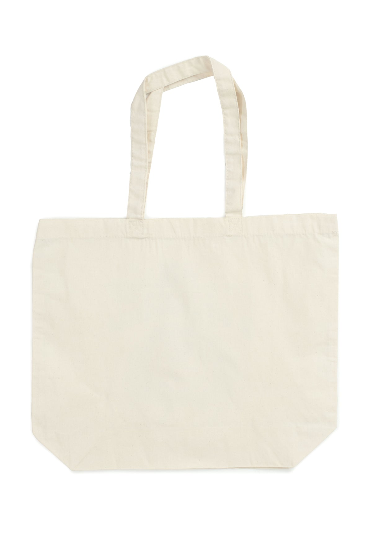 The National - Rose - Tote Bag | Neutral-Image